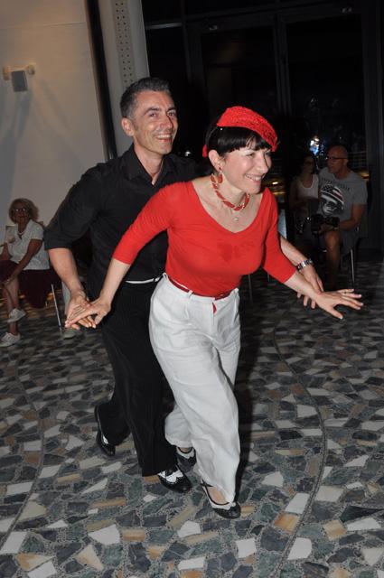min 2013 08 03 senigallia 090